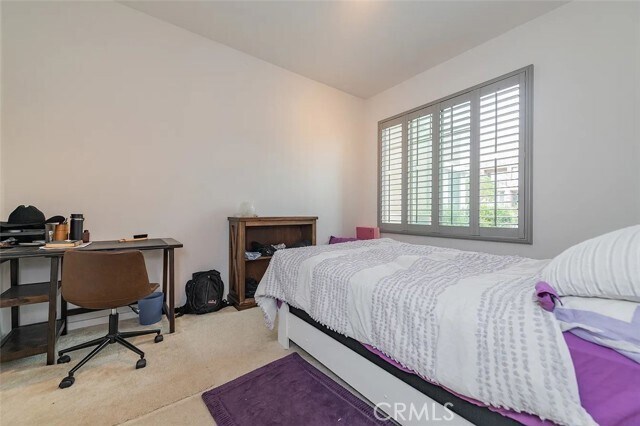 Building Photo - 118 Cadence