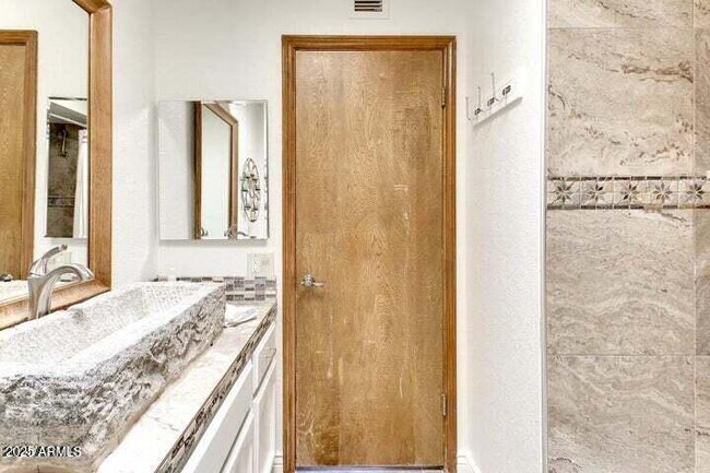 Building Photo - 13034 N 82nd St