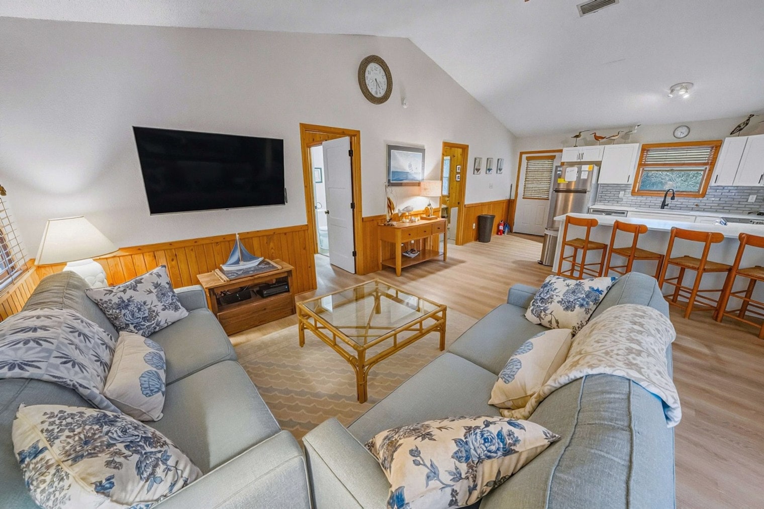 Building Photo - 4240 Johnston Ln