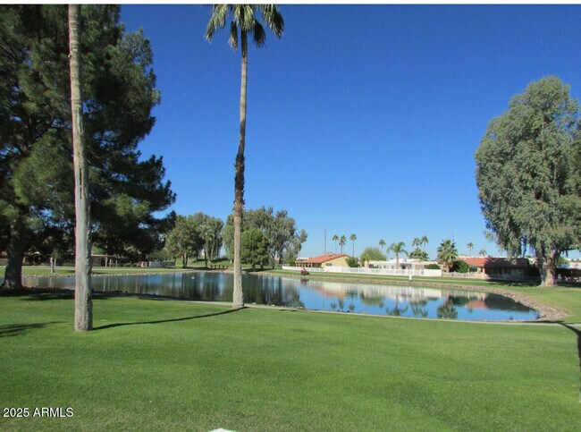 Building Photo - 9438 E Michigan Ave