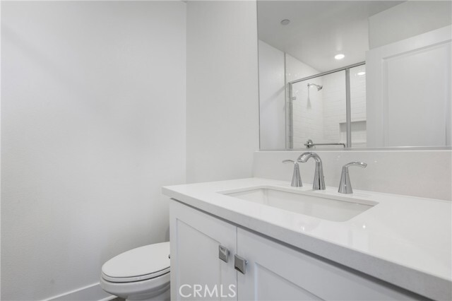 Building Photo - 30245 Ranch Cyn