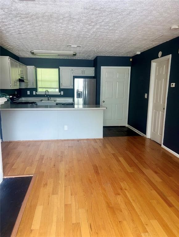 Building Photo - 2023 Sitser Ln