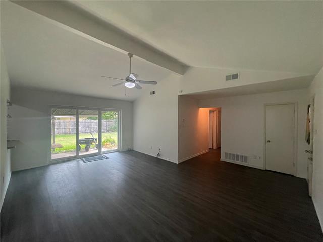 Building Photo - 701 S Hunters Glen Cir