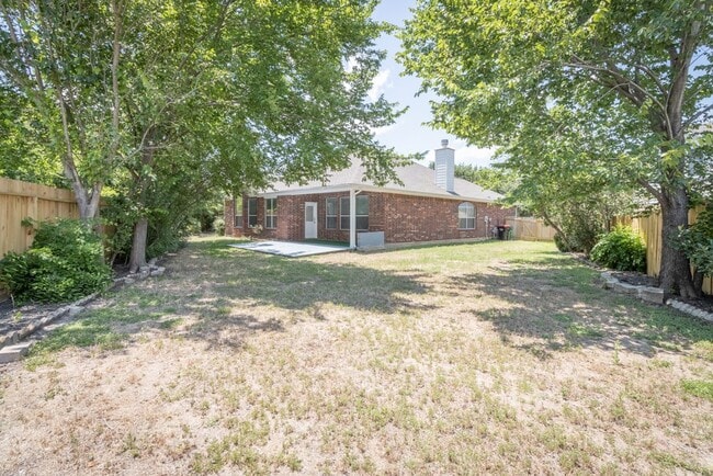 Building Photo - 13603 Short Brook Ln