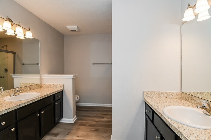 Building Photo - 77830 Lumber Creek Blvd