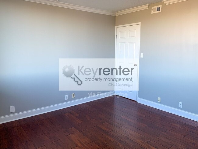 Building Photo - 1131 Stringers Ridge Rd