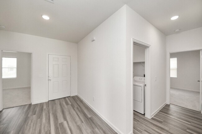 Building Photo - 3056 Sea Turtle Dr