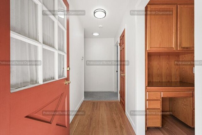 Building Photo - Look No Further, this home has it all- Hot Tub, Sauna, EV Charger, Solar, KOI Pond & More