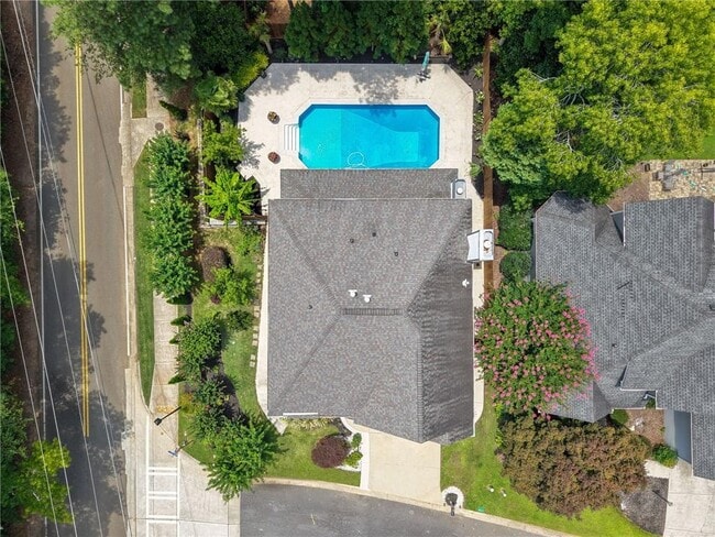 Building Photo - 100 Cabots Cove Ct
