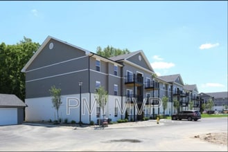 Building Photo - 898 Taylor Station Rd