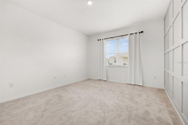 Building Photo - 1123 Patriot Lp