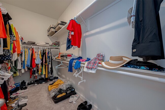 Building Photo - 9207 Secretariat Ln