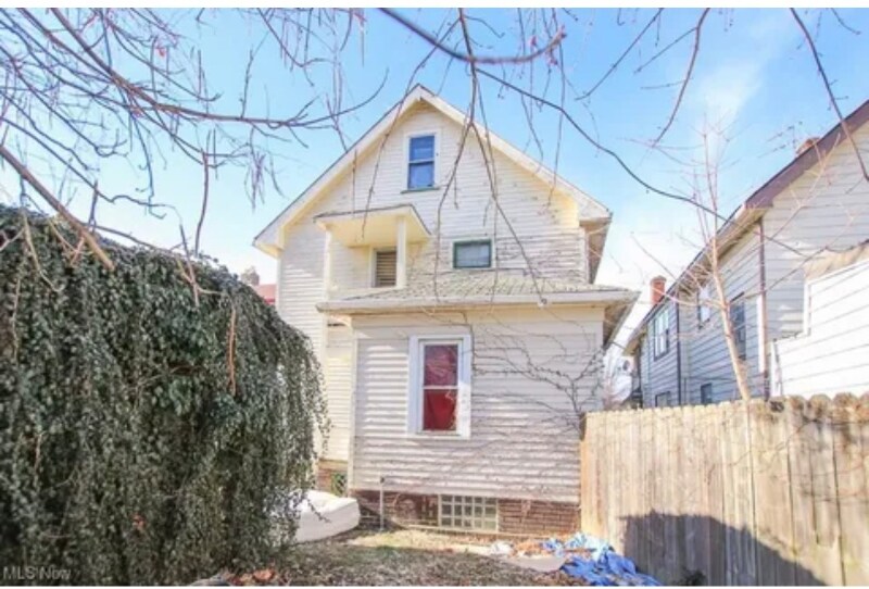 Building Photo - 471 E 147th St