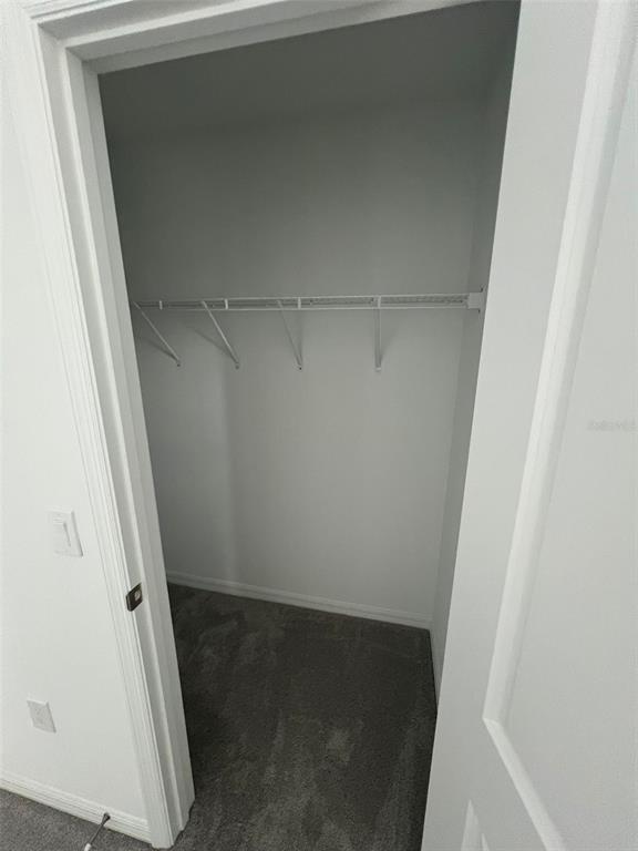 Building Photo - 3112 Skyline Lp