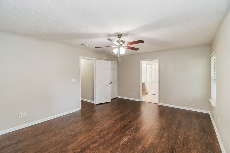 Building Photo - 2743 Indigo Hills Ct