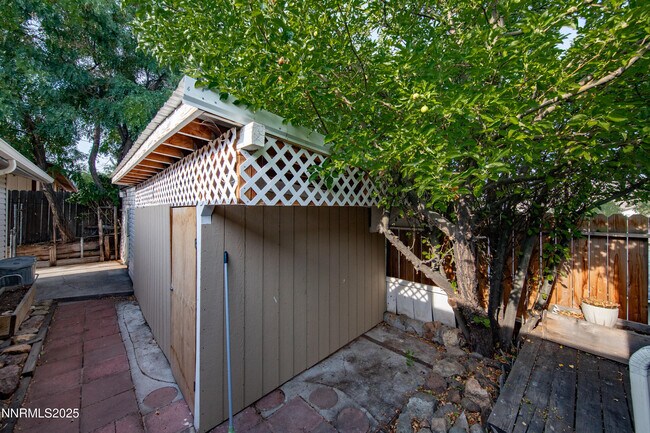Building Photo - 8581 Corrigan Way