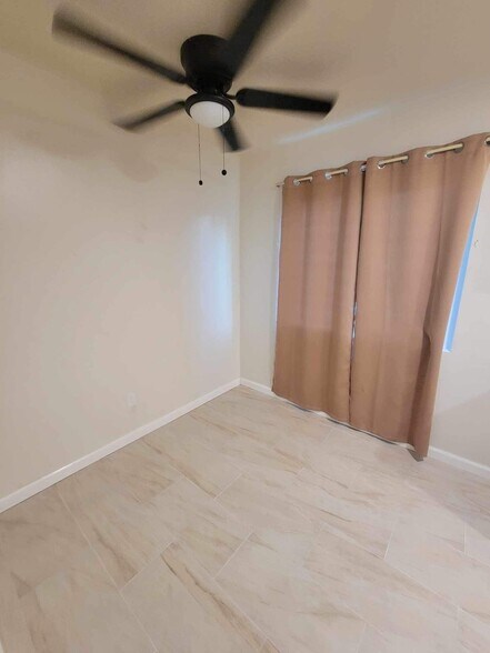 Dinning Area - 7160 Perris Hill Rd
