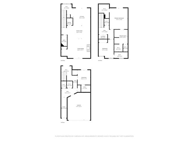 Building Photo - 1333 E 41st Pl