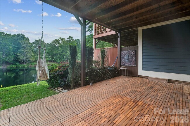 Building Photo - 6209 Padget Parrish Ct