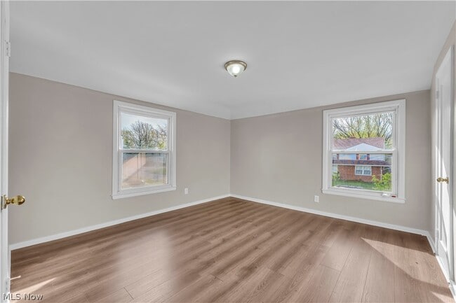 Building Photo - 24891 Fisher Rd