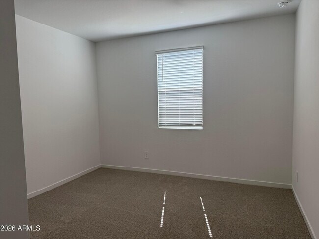 Building Photo - 2478 Grenache Rd