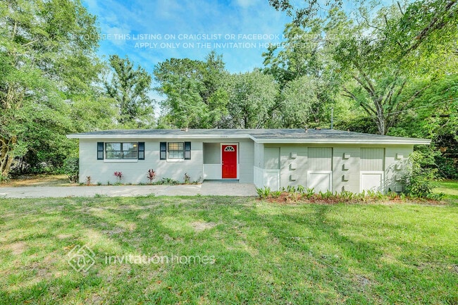 Building Photo - 2203 Burpee Dr