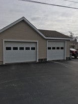 Building Photo - 303 Washington St