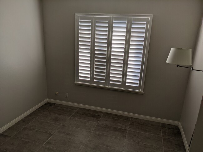 Bedroom 2 - 1700 W Cerritos Ave
