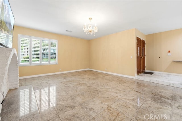 Building Photo - 5316 Ambridge Dr