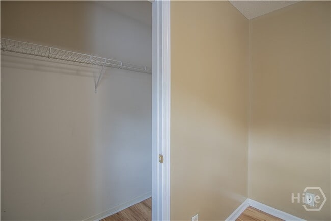 Building Photo - 26 Stalwick Drive