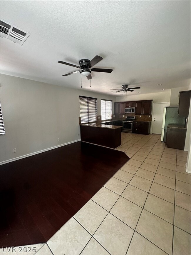 Building Photo - 2569 Williamsburg St