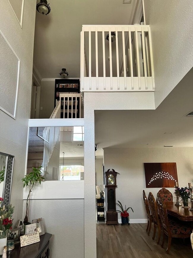 Building Photo - 18280 Coral Isles Dr