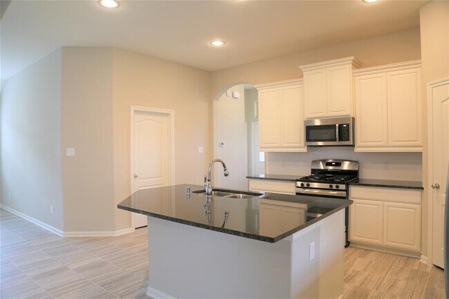 Building Photo - 67 Melon Summer Dr