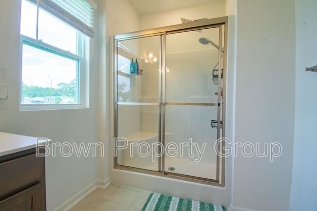 Building Photo - 131 Cayden Pl