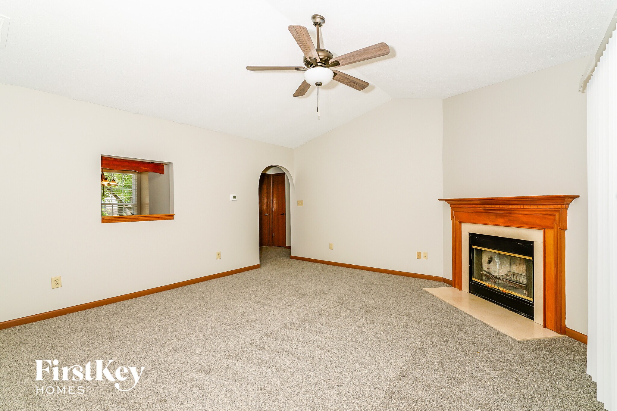 Building Photo - 4878 Oakleigh Pkwy