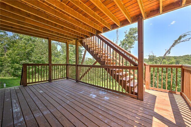 Building Photo - 28 Copinsay Dr