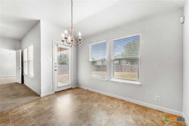 Building Photo - 216 Teron Dr