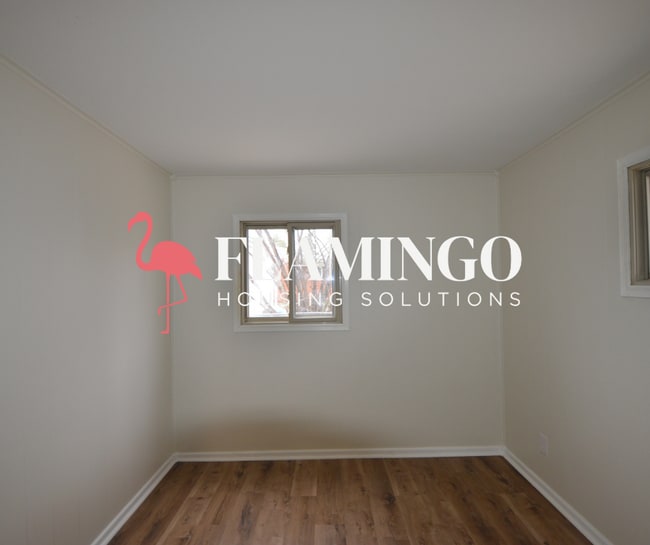 Building Photo - 3706 Columbo Ct