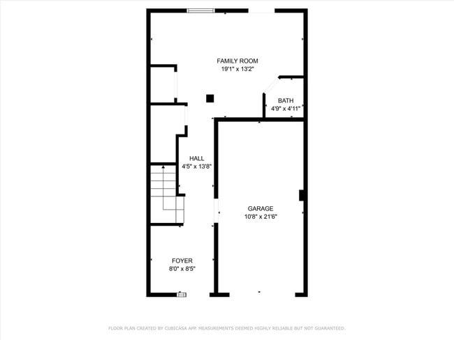 Building Photo - 3B/4B Townhome in Phoenixville!