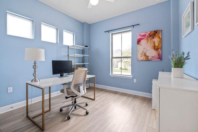 Building Photo - 236 Diamondback Dr