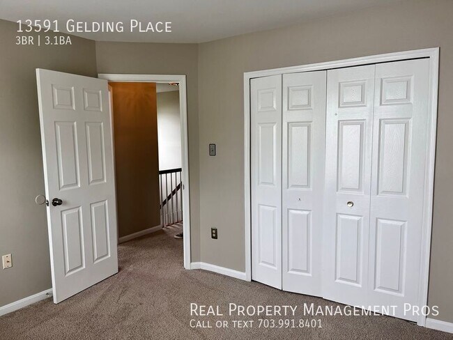 Building Photo - 13591 Gelding Pl