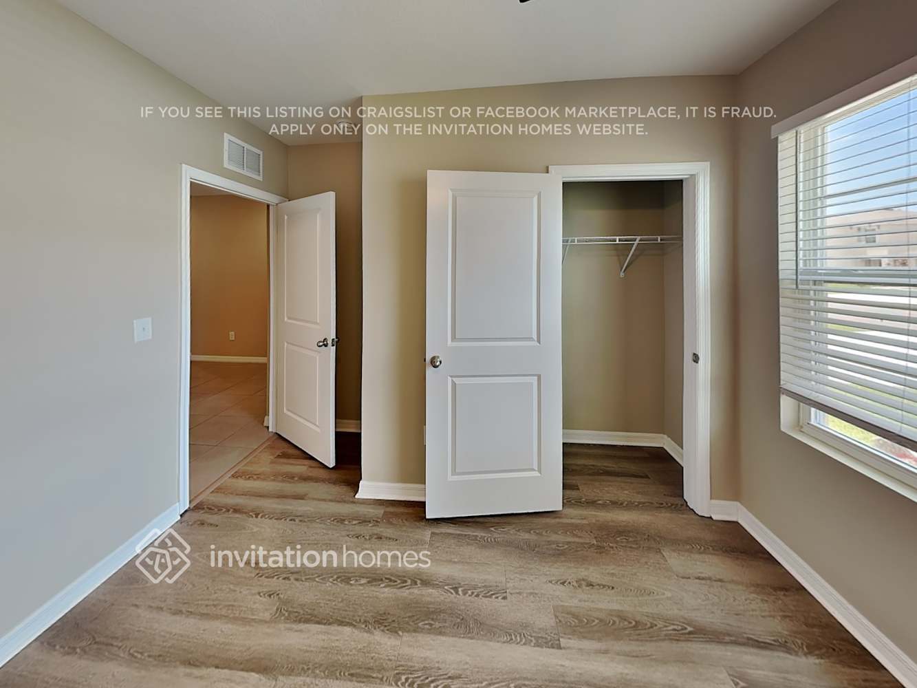 Building Photo - 5205 Willow Breeze Wy