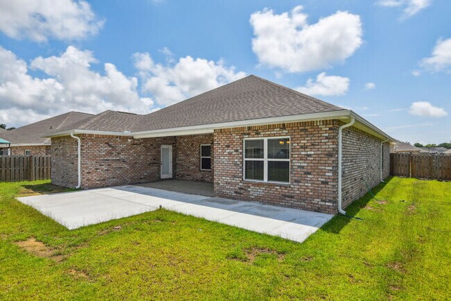 Building Photo - 3055 Sea Oats Dr