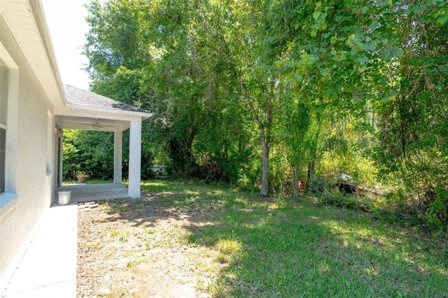 Building Photo - 3973 Andover Cay Blvd