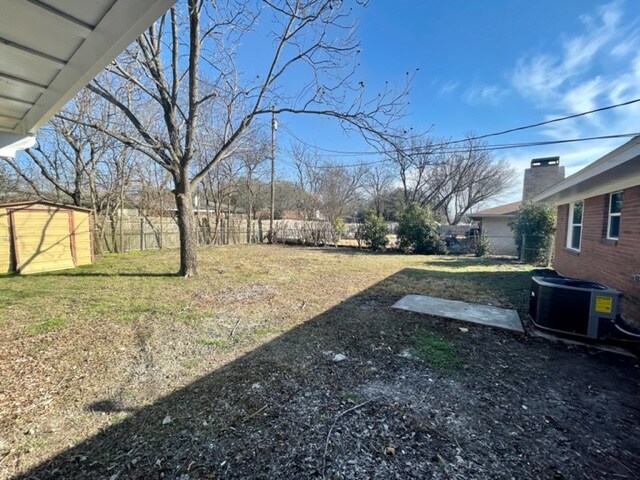 Building Photo - 913 Susan St