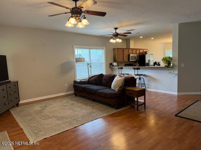 Building Photo - 5410 Turkey Creek Rd