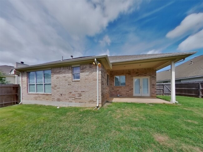 Building Photo - 138 Snug Harbor Dr