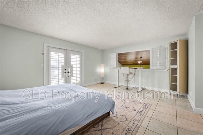 Building Photo - 6 Tomahawk Trail