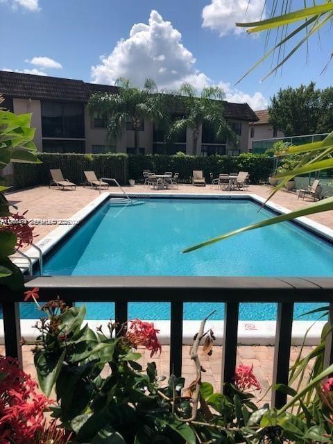 Building Photo - 10445 NW 11th St