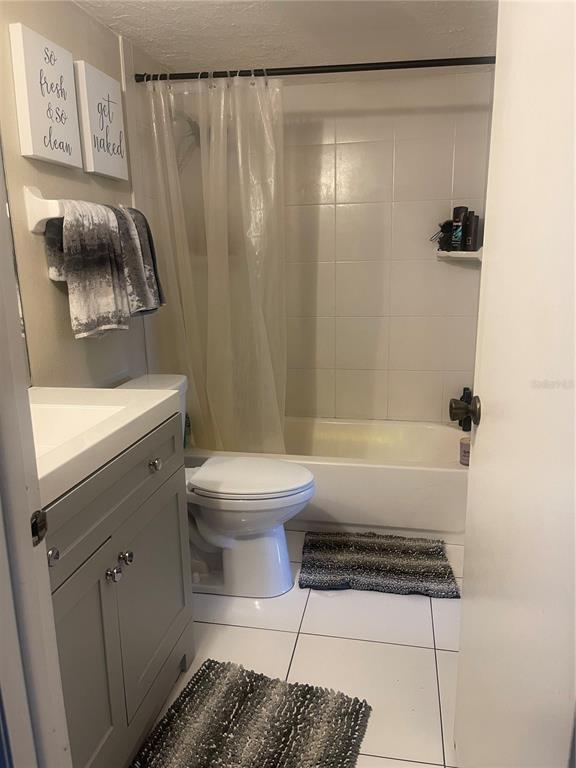 Building Photo - 8800 Bardmoor Blvd